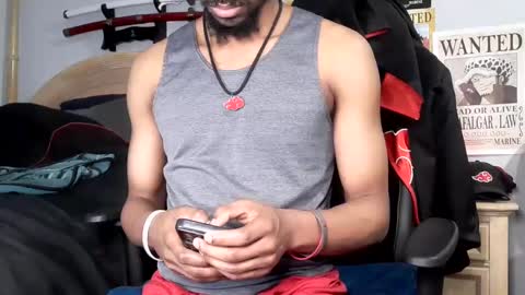 Snapshot of easybreezy20 chatting on January 2025 06:11:02 AM TWITTER INSTAGRAM easybreezy20 ONLINE 1230 AM TO 7AM online show from January 2025 06:11:02 AM