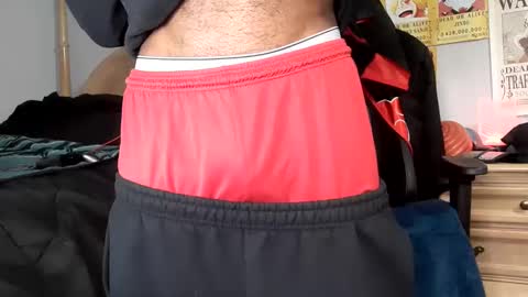 Snapshot of easybreezy20 chatting on January 2025 06:46:01 AM TWITTER INSTAGRAM easybreezy20 ONLINE 1230 AM TO 7AM online show from January 2025 06:46:01 AM