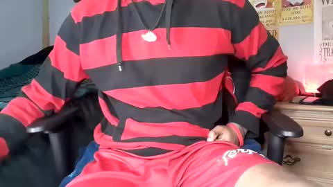 Snapshot of easybreezy20 chatting on January 2025 06:10:01 AM TWITTER INSTAGRAM easybreezy20 ONLINE 1230 AM TO 7AM online show from January 2025 06:10:01 AM