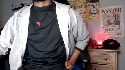 Snapshot of easybreezy20 chatting on January 2025 11:02:02 AM TWITTER INSTAGRAM easybreezy20 ONLINE 1230 AM TO 7AM online show from January 2025 11:02:02 AM