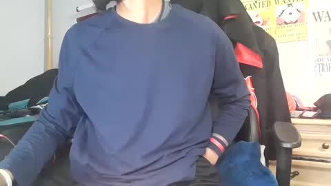 Snapshot of easybreezy20 chatting on January 2025 07:53:02 AM TWITTER INSTAGRAM easybreezy20 ONLINE 1230 AM TO 7AM online show from January 2025 07:53:02 AM