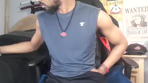 Snapshot of easybreezy20 chatting on February 2025 06:54:01 AM TWITTER INSTAGRAM easybreezy20 ONLINE 1230 AM TO 7AM online show from February 2025 06:54:01 AM