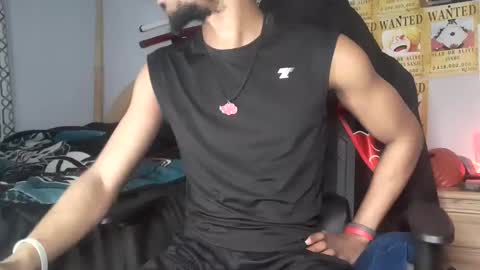 Snapshot of easybreezy20 chatting on February 2025 07:24:02 AM TWITTER INSTAGRAM easybreezy20 ONLINE 1230 AM TO 7AM online show from February 2025 07:24:02 AM