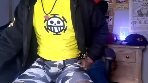 Snapshot of easybreezy20 chatting on February 2025 07:58:02 AM TWITTER INSTAGRAM easybreezy20 ONLINE 1230 AM TO 7AM online show from February 2025 07:58:02 AM