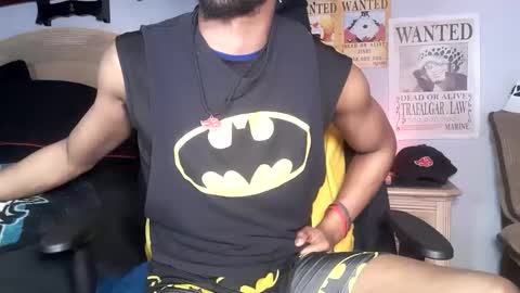 Snapshot of easybreezy20 chatting on March 2025 05:54:02 AM TWITTER INSTAGRAM easybreezy20 ONLINE 1230 AM TO 7AM online show from March 2025 05:54:02 AM