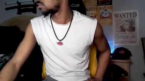 Snapshot of easybreezy20 chatting on March 2025 07:27:02 AM TWITTER INSTAGRAM easybreezy20 ONLINE 1230 AM TO 7AM online show from March 2025 07:27:02 AM