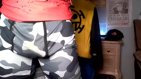 Snapshot of easybreezy20 chatting on March 2025 09:43:01 AM TWITTER INSTAGRAM easybreezy20 ONLINE 1230 AM TO 7AM online show from March 2025 09:43:01 AM