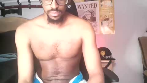 Snapshot of easybreezy20 chatting on September 2025 07:30:02 AM TWITTER INSTAGRAM easybreezy20 ONLINE 1230 AM TO 7AM online show from September 2025 07:30:02 AM