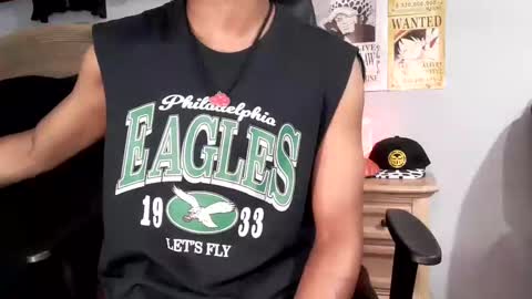 Snapshot of easybreezy20 chatting on September 2025 04:34:02 AM TWITTER INSTAGRAM easybreezy20 ONLINE 1230 AM TO 7AM online show from September 2025 04:34:02 AM