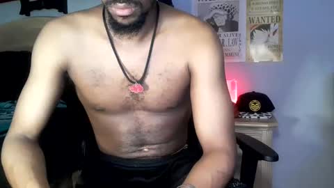 Snapshot of easybreezy20 chatting on September 2025 06:18:01 AM TWITTER INSTAGRAM easybreezy20 ONLINE 1230 AM TO 7AM online show from September 2025 06:18:01 AM