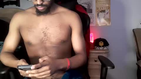 Snapshot of easybreezy20 chatting on October 2025 07:51:01 AM TWITTER INSTAGRAM easybreezy20 ONLINE 1230 AM TO 7AM online show from October 2025 07:51:01 AM