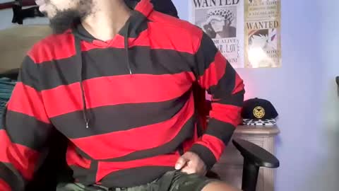 Snapshot of easybreezy20 chatting on October 2025 06:13:02 AM TWITTER INSTAGRAM easybreezy20 ONLINE 1230 AM TO 7AM online show from October 2025 06:13:02 AM