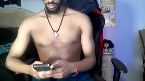 Snapshot of easybreezy20 chatting on October 2025 06:47:01 AM TWITTER INSTAGRAM easybreezy20 ONLINE 1230 AM TO 7AM online show from October 2025 06:47:01 AM