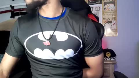 Snapshot of easybreezy20 chatting on October 2025 05:41:02 AM TWITTER INSTAGRAM easybreezy20 ONLINE 1230 AM TO 7AM online show from October 2025 05:41:02 AM