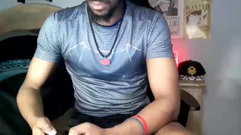 Snapshot of easybreezy20 chatting on October 2025 05:30:01 AM TWITTER INSTAGRAM easybreezy20 ONLINE 1230 AM TO 7AM online show from October 2025 05:30:01 AM