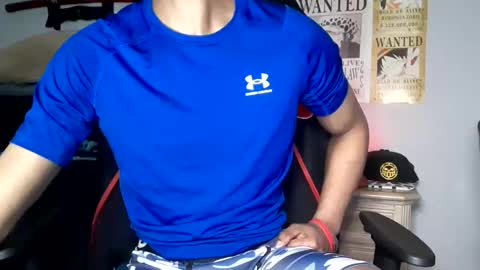 TWITTER   INSTAGRAM    easybreezy20   ONLINE 1230 AM TO 7AM online show from April 2026 05:07:01 AM