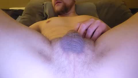 Snapshot of easydoesit6783 chatting on March 2026 12:43:02 AM easydoesit6783 online show from March 2026 12:43:02 AM