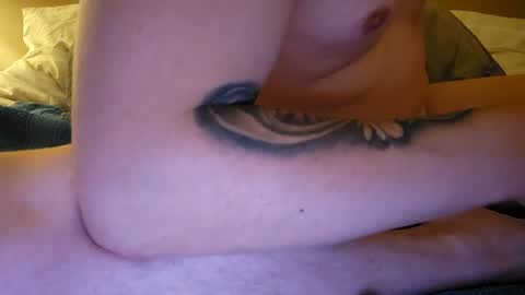 Snapshot of easydoesit6783 chatting on June 2026 09:06:01 PM easydoesit6783 online show from June 2026 09:06:01 PM