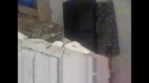 Easye online show from December 2024 01:44:02 PM