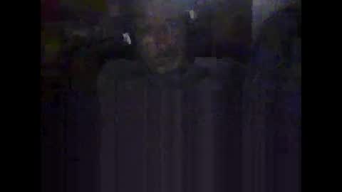 Easye online show from December 2024 03:03:01 PM