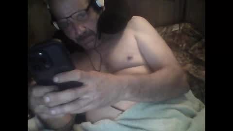 Easye online show from February 2025 11:08:02 AM