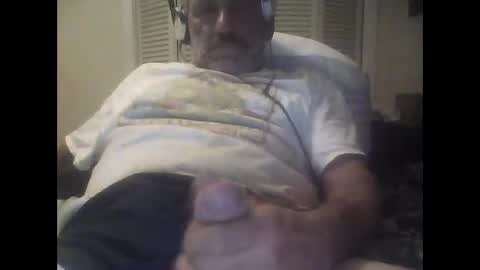 Easye online show from February 2026 04:46:02 AM