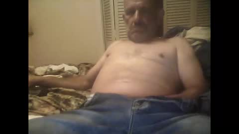 Easye online show from March 2026 11:25:02 AM