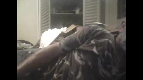 Easye online show from March 2026 09:57:01 AM