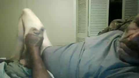 Snapshot of easye4015 chatting on July 2026 02:01:01 PM Easye online show from July 2026 02:01:01 PM