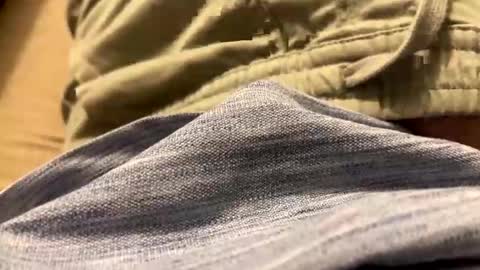 Snapshot of easyfrenchguy chatting on March 2026 02:15:01 AM French Guy online show from March 2026 02:15:01 AM