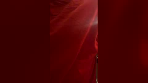 Snapshot of easyfrenchguy chatting on March 2026 02:33:02 AM French Guy online show from March 2026 02:33:02 AM