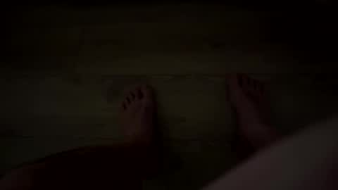 Snapshot of easyfrenchguy chatting on April 2026 03:09:01 PM French Guy online show from April 2026 03:09:01 PM