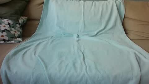 Snapshot of easyfrenchguy chatting on April 2026 12:10:01 PM French Guy online show from April 2026 12:10:01 PM