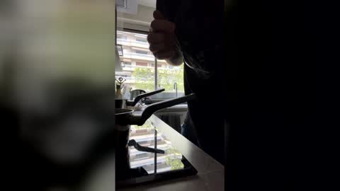 Snapshot of easyfrenchguy chatting on April 2026 11:58:01 AM French Guy online show from April 2026 11:58:01 AM