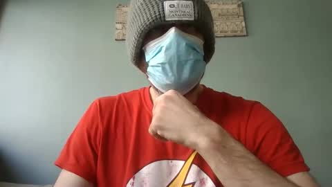 Snapshot of easyfrenchguy chatting on April 2026 11:11:02 AM French Guy online show from April 2026 11:11:02 AM