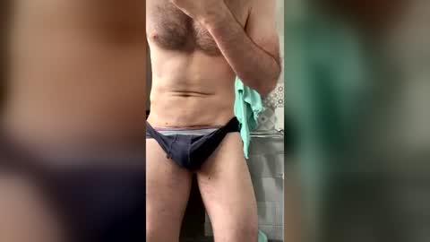 French Guy online show from June 2026 08:44:02 AM