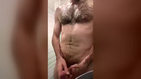 French Guy online show from June 2026 10:36:02 PM