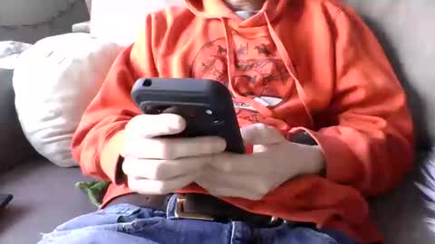 easylog online show from October 2025 11:37:02 PM