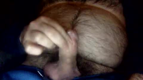 Snapshot of easymaxx9 chatting on December 2024 09:19:01 PM EasyMaxx online show from December 2024 09:19:01 PM