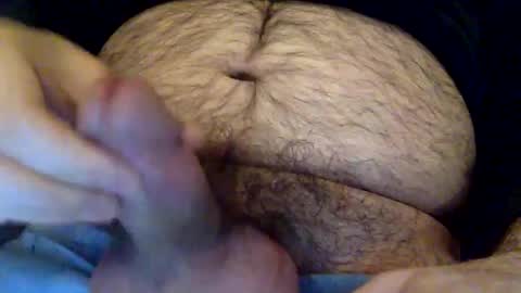 Snapshot of easymaxx9 chatting on January 2025 09:46:02 PM EasyMaxx online show from January 2025 09:46:02 PM