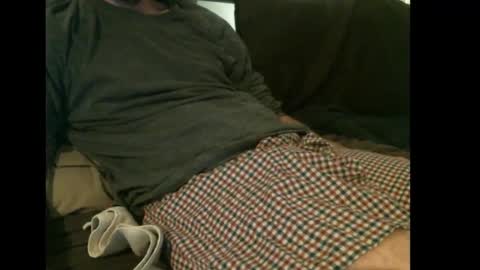 Easy online show from December 2024 02:03:02 AM