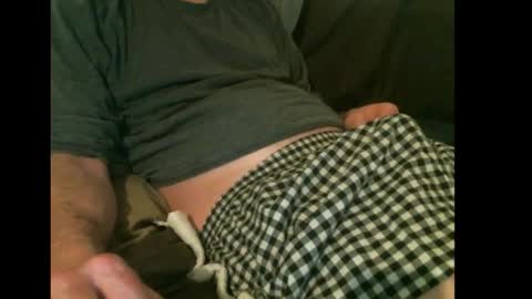 Easy online show from December 2024 02:45:02 AM