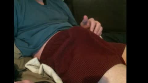 Easy online show from January 2025 02:58:01 PM