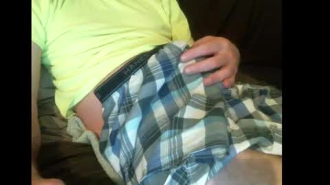 Easy online show from September 2025 12:10:02 AM