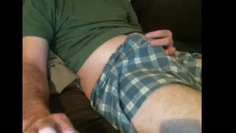 Easy online show from October 2025 01:12:02 AM