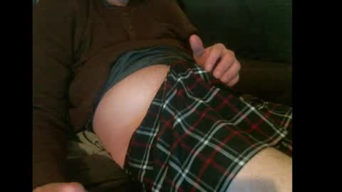 Snapshot of easysleaze chatting on December 2025 02:20:02 AM Easy online show from December 2025 02:20:02 AM