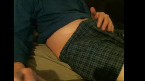 Snapshot of easysleaze chatting on January 2026 03:23:02 AM Easy online show from January 2026 03:23:02 AM