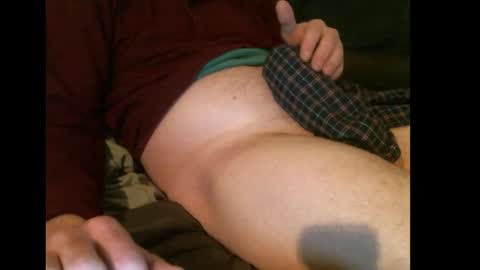 Snapshot of easysleaze chatting on March 2026 02:39:02 AM Easy online show from March 2026 02:39:02 AM
