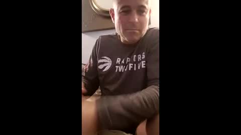 Snapshot of eat_a_lot_of chatting on March 2026 02:41:01 AM eat_a_lot_of online show from March 2026 02:41:01 AM