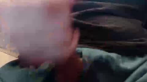 eat_a_peach2 online show from November 2025 11:54:02 PM